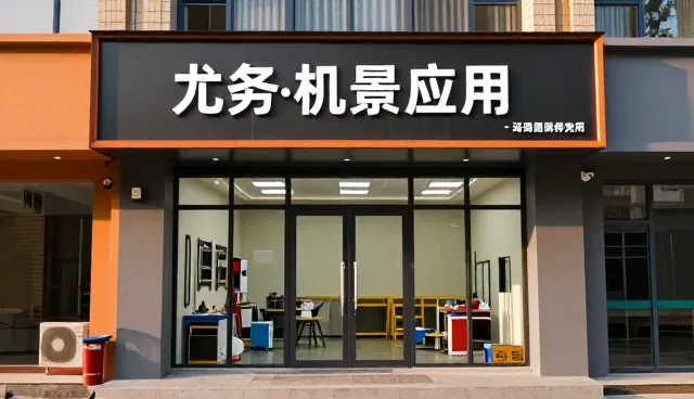 工程配套服务中适用条件的常见问题与应对策略