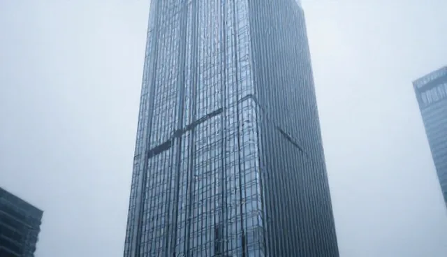 土建民用项目常见误区影响工程效益