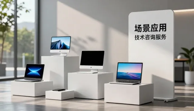 土建施工中机电安装常见问题及应对策略