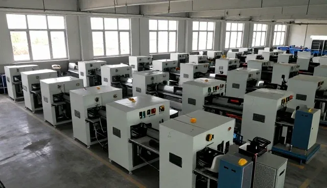 工程进度管理在业务发展中的关键作用与选型考量
