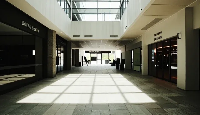 机电安装服务中土建检查要点及使用建议