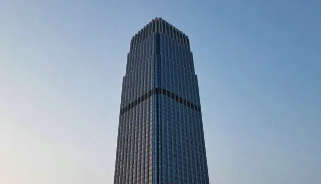 工程配套服务在智能建筑项目中的实际应用分析